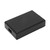 GPS Speedometer Sensor 3V‑5V High Sensitivity Precision Speed Odometer Interface Module Kit