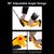 Cordless Hedge Trimmer, 24V Electric Grass Shear Handheld Grass Cutter, Hedge Shear with Rechargeable Batteries and Charger for Garden, Lawn, US Plug