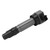 Ignition Coil MW250963 Accessory High Performance Replacement for Mitsubishi 4A9