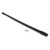 33cm/12.99in Car Radio Aerial Flexible Signal Antenna Fits for Jeep Wrangler