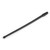 33cm/12.99in Car Radio Aerial Flexible Signal Antenna Fits for Jeep Wrangler