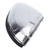 Right Passenger Side Mirror Turn Signal Light 68064948AA for Dodge RAM 1500 2500 3500