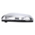 Right Passenger Side Mirror Turn Signal Light 68064948AA for Dodge RAM 1500 2500 3500