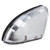 Right Passenger Side Mirror Turn Signal Light 68064948AA for Dodge RAM 1500 2500 3500