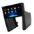 Car Stereo for Android 12 9in Touchscreen Wireless Carplay for Android Auto Multimedia Player for Cayman 2005 to 2011