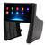 Car Stereo for Android 12 9in Touchscreen Wireless Carplay for Android Auto Multimedia Player for Cayman 2005 to 2011