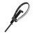 330mm/13in Adjustable Flywheel Fixed Wrench Clutch Repair Puller Tool for Motorcycle ATV