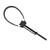 330mm/13in Adjustable Flywheel Fixed Wrench Clutch Repair Puller Tool for Motorcycle ATV