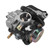 Carburetor Car Accessories 13200‑38F2V Replacement for Suzuki LTA400 LTF400 2002‑2007