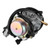 Carburetor Car Accessories 13200‑38F2V Replacement for Suzuki LTA400 LTF400 2002‑2007
