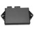 CDI Module Box ATV Ignition Parts 3Gd‑85540‑40‑00 Replacement for Warrior 350 YFM350X ATV 1997‑2001
