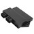 CDI Module Box ATV Ignition Parts 3Gd‑85540‑40‑00 Replacement for Warrior 350 YFM350X ATV 1997‑2001