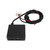 Car Bluetooth Adapter Portable Aux Input Hands Free Calls Noise Reduction Replacement for Mazda 3 6