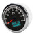 Pointer Tachometer 3 in 1 RPM IP67 Multifunction Water Temp Oil Pressure Tacho Gauge for Car Boat TruckBlack
