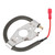 Diesel Fuel Filter Heater Bowl Heating Element F81Z‑9J294‑AA Fit for Ford E‑350 E‑450 F650