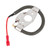 Diesel Fuel Filter Heater Bowl Heating Element F81Z‑9J294‑AA Fit for Ford E‑350 E‑450 F650
