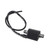 Ignition Coil Motorcycle Accessories Fit for Virago 535 XV535 1987‑2000