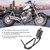 Ignition Coil Motorcycle Accessories Fit for Virago 535 XV535 1987‑2000