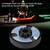 Centrifugal Clutch 3/4" Bore 12 Tooth #35 Chain Screw Sets for Go Kart Mini Bike 6.5HP
