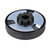Centrifugal Clutch 3/4" Bore 12 Tooth #35 Chain Screw Sets for Go Kart Mini Bike 6.5HP