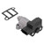 Idle Air Control Valve 35150-02800 Accessory Replacement for Hyundai Matrix