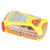 Portable Floatable Personal Locator Beacon Built‑In GPS with Codes Writer for Marine Boat Rescue