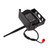 Wireless WIFI HD Rear View Backup Camera Night Vision Adjustable Angle IP67 Waterproof for Truck Bus Engineering Vehicle