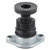 Carburetor Primer Pump Spring Screw Set 16048-HM7-700 Fit for Honda TRX300 1988-2000