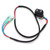 Trim Tilt Switch 703‑82563‑02‑00 Replacement for Yamaha Engine Outboard Motor Remote Control