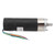 RV Power In Wall Slide Out Motor 287298 High Torsion 500:1 Gear Ratio 12V DC for Lippert LCI Schwintek In Wall Slide System