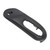 Right Passenger Seat Switch Bezel 12455427 Seat Switch Panel Trim Replacement for Chevy Corvette 1997 to 2004