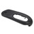 Right Passenger Seat Switch Bezel 12455427 Seat Switch Panel Trim Replacement for Chevy Corvette 1997 to 2004