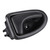 Car Interior Internal Right Door Handle for Renault Clio Megane Sceni