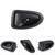 Car Interior Internal Right Door Handle for Renault Clio Megane Sceni