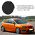 Front Bumper Tow Eye Hook Cover Cap 17A989ABXWAA Fit for Ford Focus MK2 2007-2011