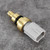 Vehicle Engine Coolant Temperature Sensor 1089854 XS6F12A648BA Fit for Ford