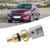 Vehicle Engine Coolant Temperature Sensor 1089854 XS6F12A648BA Fit for Ford