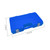 Cylinder Compression Tester 11pcs Engine Cylinder Pressure Detection Tester