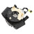 Squib Spiral Cable Clock Spring Steering Wheel Cable Clock Replacement for Nissan Rouge Murano Versa