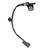 Crankshaft Position Sensor 90080‑19011 Replacement for Camry 1995‑2001 CE DX LE XLE 4 Cyl 2.2L