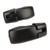2PCS Rear Liftgate Glass Hinge Stable Performance ECY1622AXA Replacement for Mazda Tribute 2001 to 2006