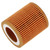 Air Filter Cleaner 017058001 High Filtration Efficiency Replacement for BOGE C CD CL CLD K Series