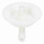 Engine Coolant Overflow Reservoir Tank Cap 19106RNAA00 Replacement for Acura RL CL CL TL MDX TSX ZDX