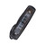 LED Forklift Safety Light 30W DC 12 to 80V Warehouse Danger Area Emergency Hazard Zone Warning Light for Forklift