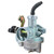 Carburetor Fits for Honda ATV 125 FOURTRAX 125 1985 1986