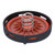Engine Valve Cover Cap Repair Kit 94810513207 ABS Replacement for Cayenne S V8 4.5L 2003‑2006