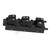 Electric Power Master Window Switch for KIA RiO RiO Hybrid 2006-2010 93570-1G110