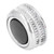 Radio Volume Adjust Control Knob 8T0919070B Auto Parts Replacement for A4 A4L S4 A5 S5 Q5 RS5