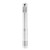 Tire Change Positioning Pin M14 for W211 W212 W213 W204 W205 W220 W221 W222 W140 R230 R231 W164 W166 German SeriesSilver M14 x 1.25