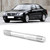 Tire Change Positioning Pin M14 for W211 W212 W213 W204 W205 W220 W221 W222 W140 R230 R231 W164 W166 German SeriesSilver M14 x 1.25